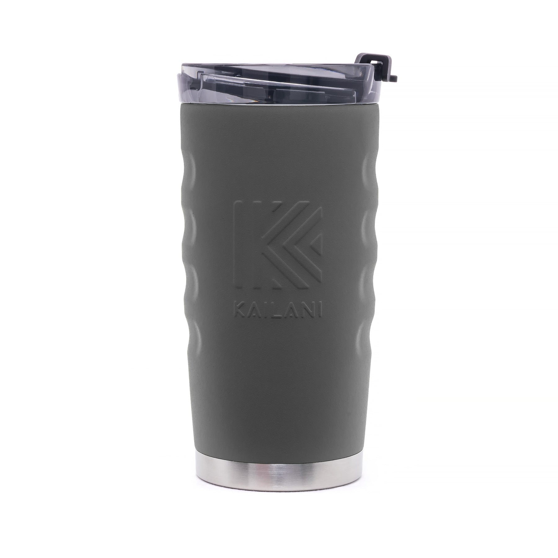 LANAI Tumbler / Can Insulator