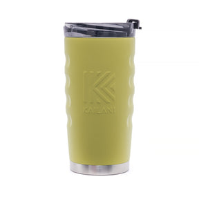 LANAI Tumbler / Can Insulator