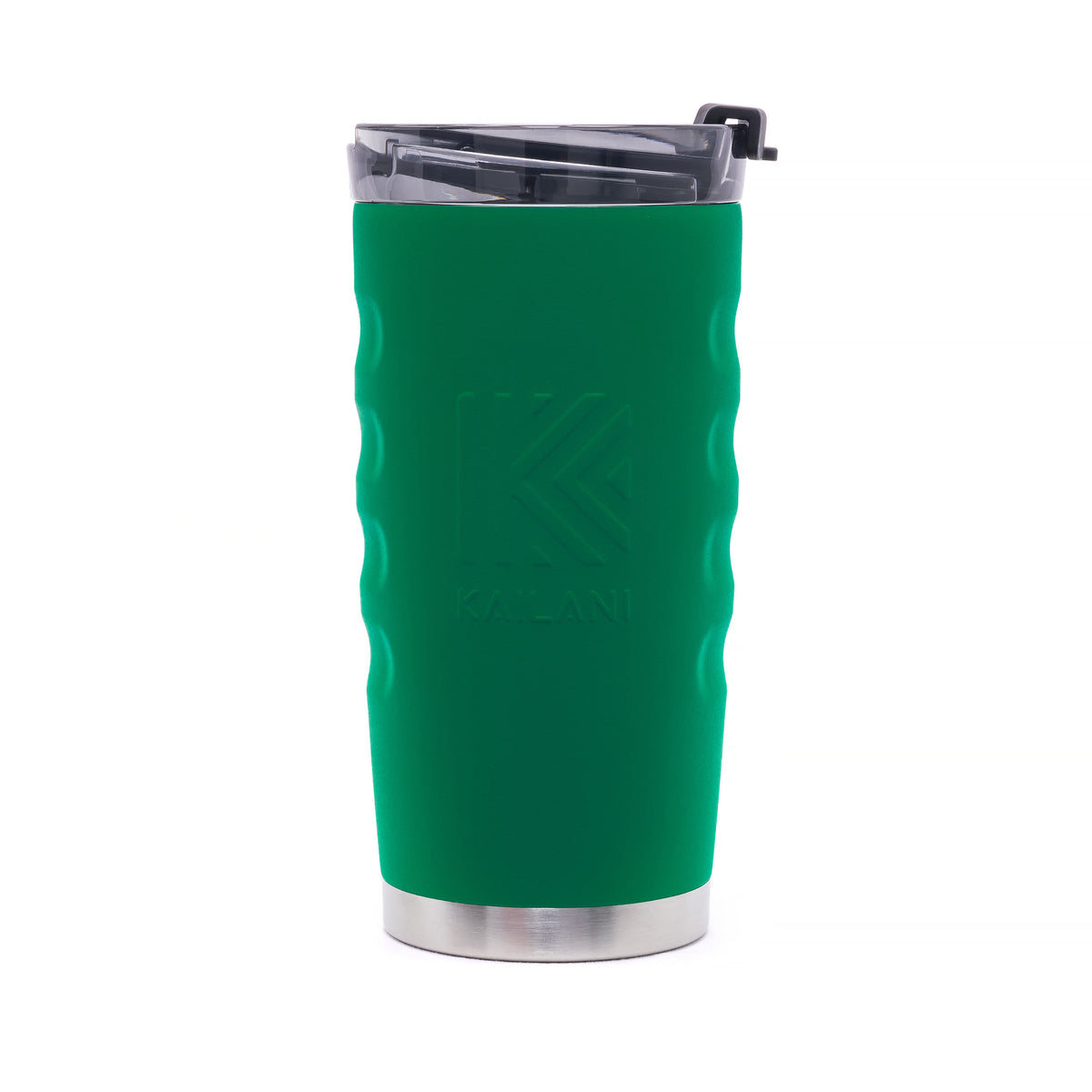 #color_forest green