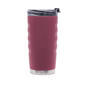 LANAI Tumbler / Can Insulator