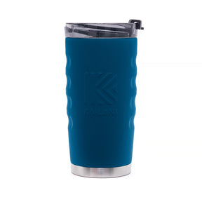 LANAI Tumbler / Can Insulator