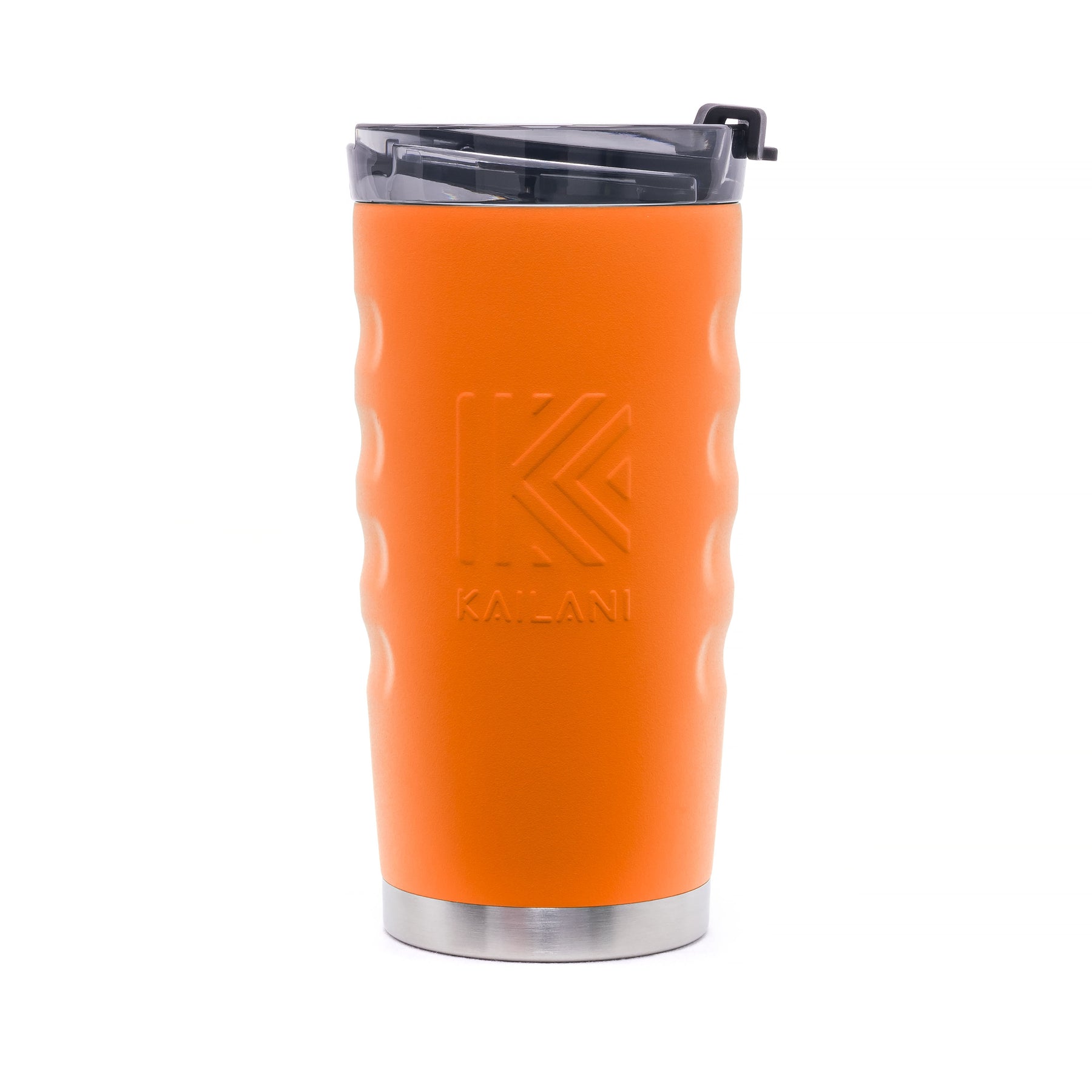 LANAI 16 fl oz (473 ml) Tumbler/Can Insulator Combo