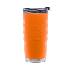 LANAI 16 fl oz (473 ml) Tumbler/Can Insulator Combo