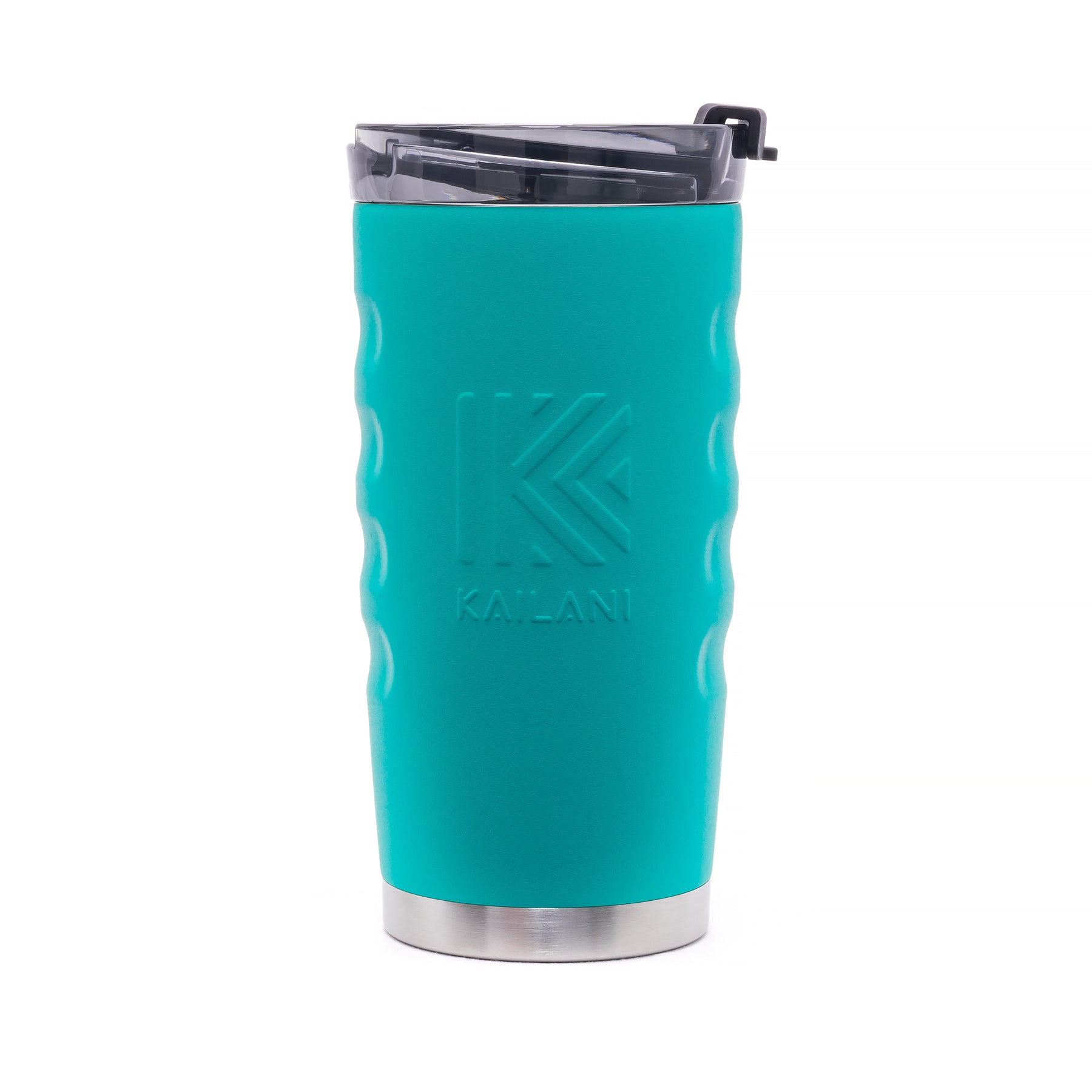 LANAI Tumbler / Can Insulator