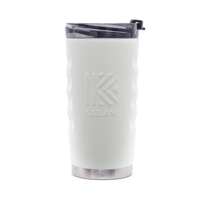 LANAI Tumbler / Can Insulator