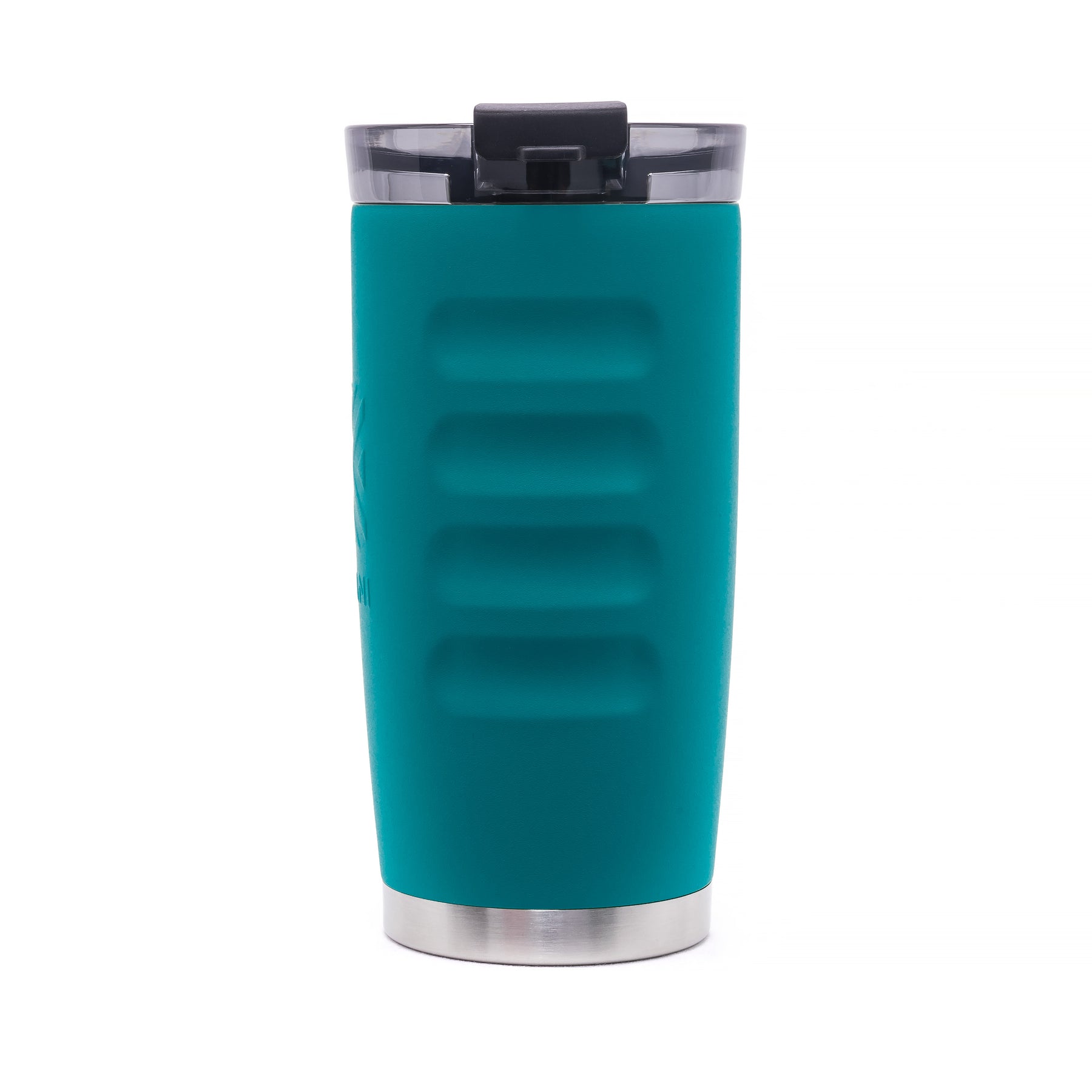 LANAI Tumbler / Can Insulator