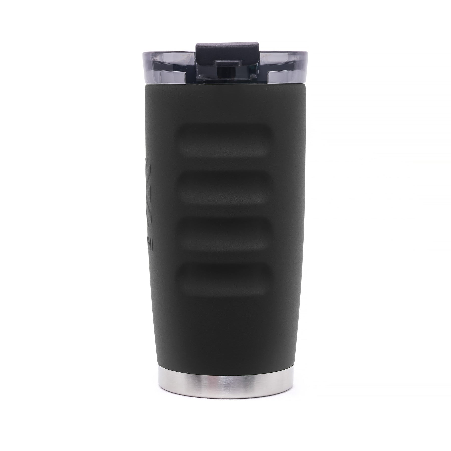 LANAI Tumbler / Can Insulator