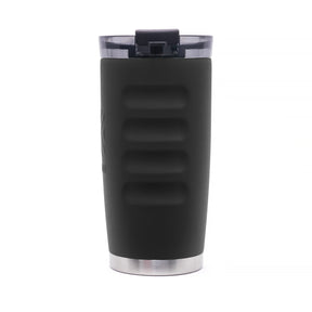 LANAI Tumbler / Can Insulator