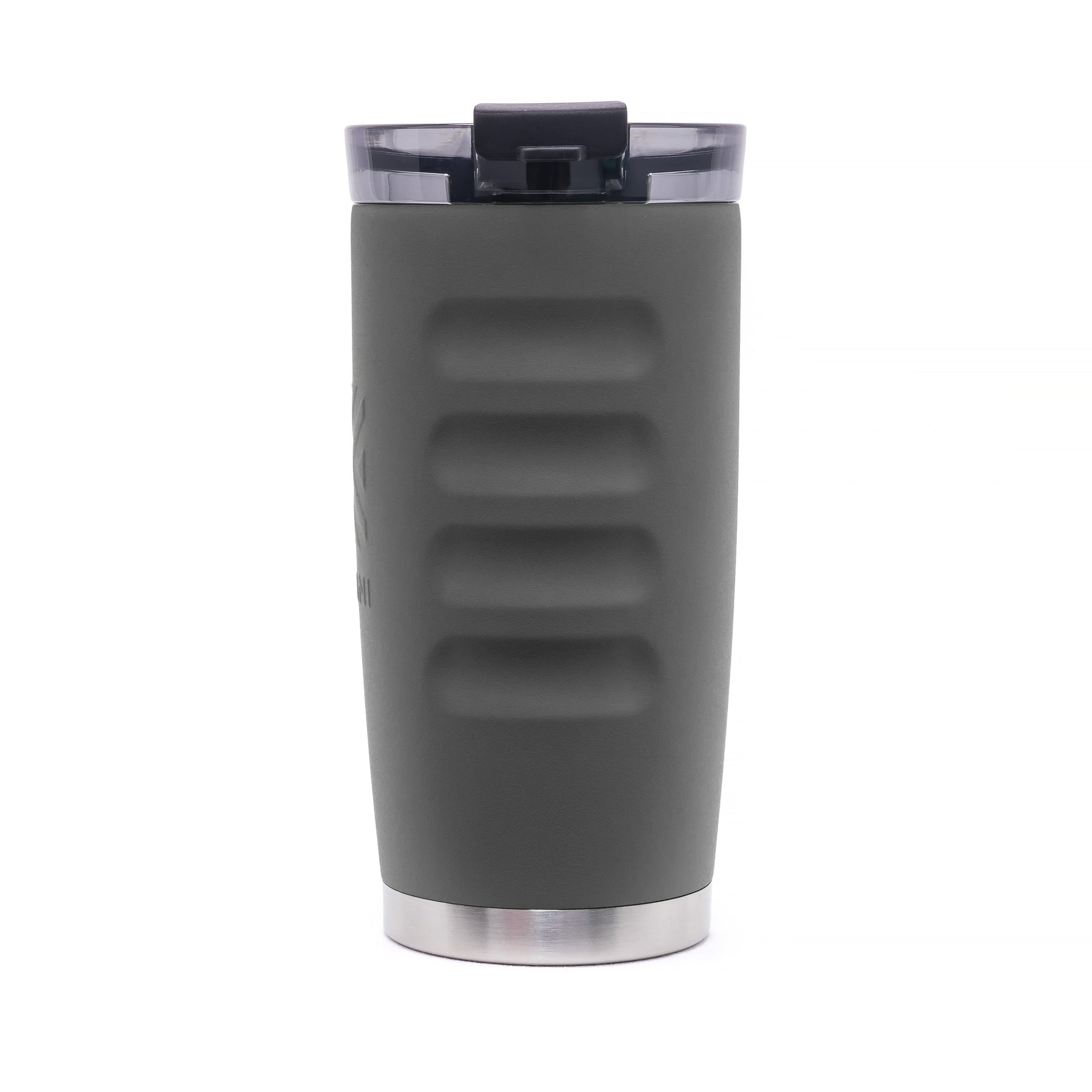 LANAI Tumbler / Can Insulator