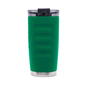 LANAI 16 fl oz (473 ml) Tumbler/Can Insulator Combo