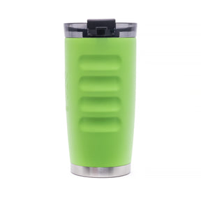 LANAI Tumbler / Can Insulator