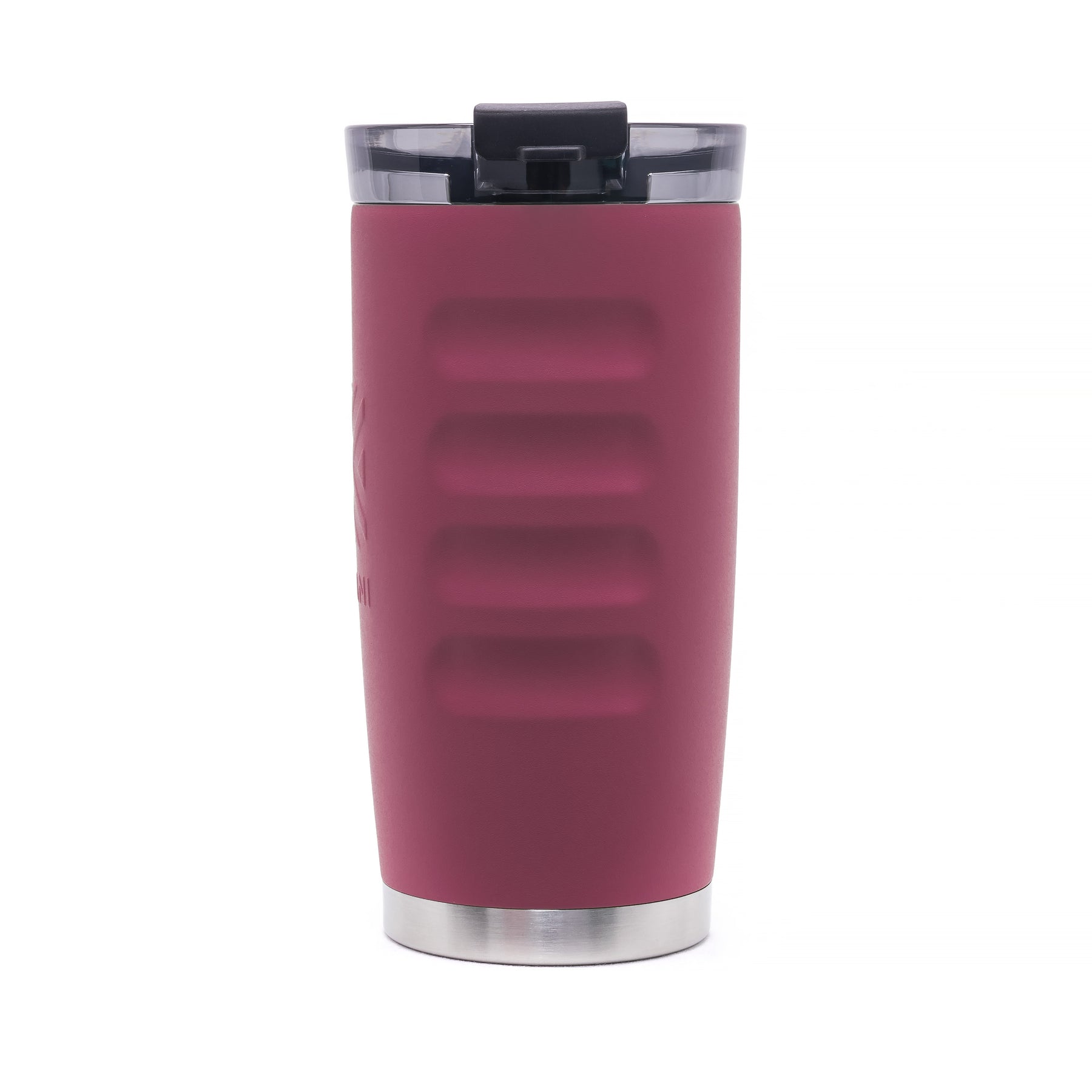 LANAI Tumbler / Can Insulator