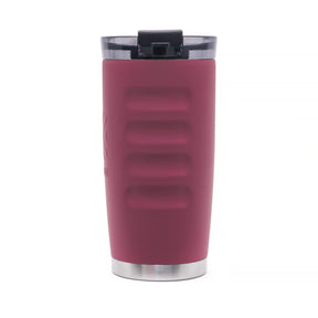 LANAI Tumbler / Can Insulator