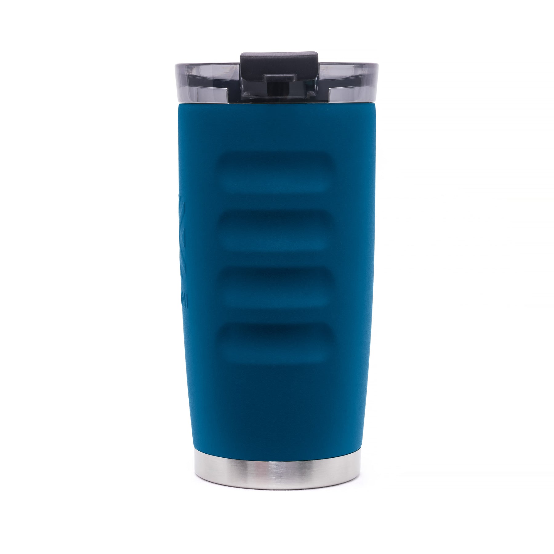 LANAI Tumbler / Can Insulator