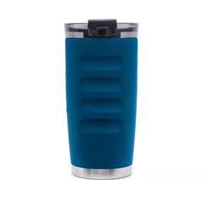 LANAI Tumbler / Can Insulator