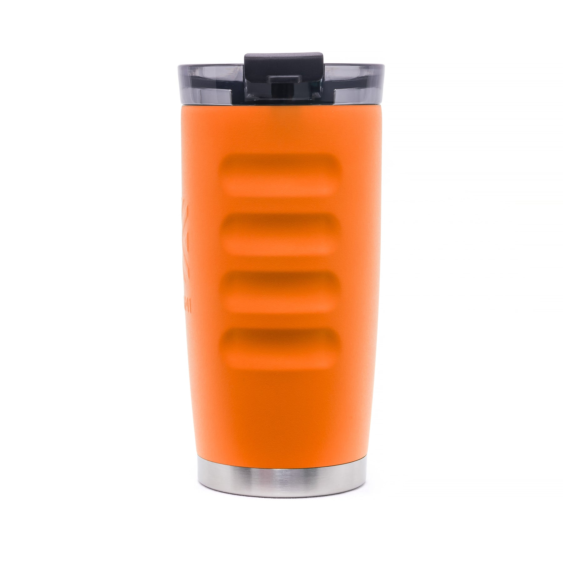 LANAI 16 fl oz (473 ml) Tumbler/Can Insulator Combo