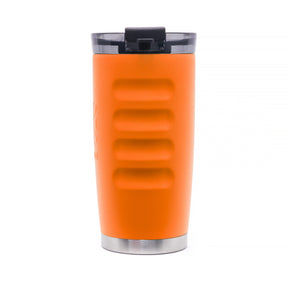 LANAI 16 fl oz (473 ml) Tumbler/Can Insulator Combo