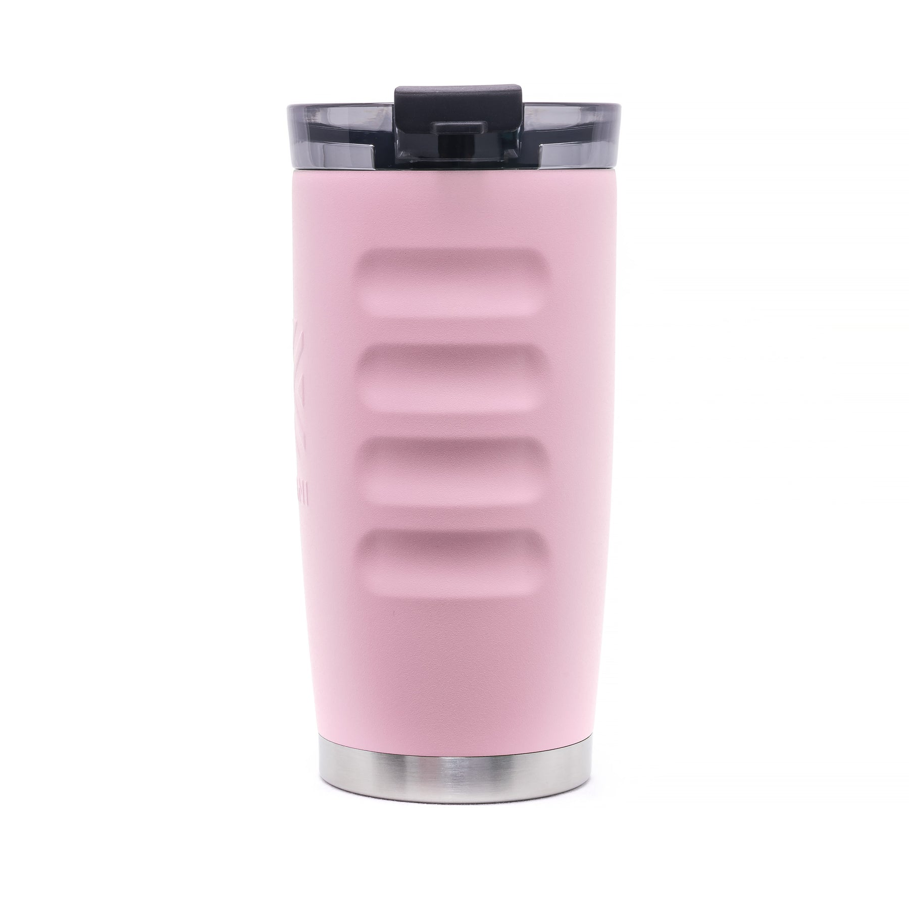 LANAI Tumbler / Can Insulator