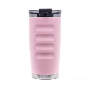 LANAI Tumbler / Can Insulator