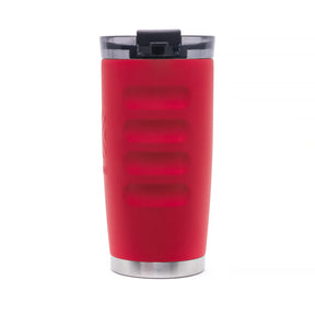 LANAI 16 fl oz (473 ml) Tumbler/Can Insulator Combo