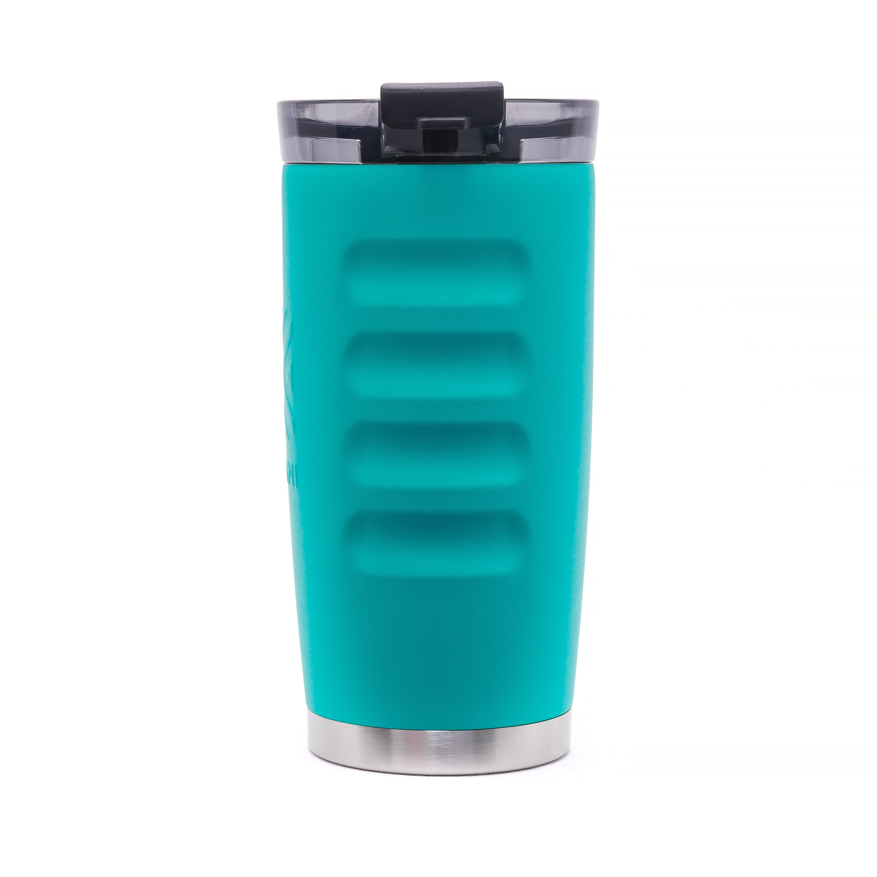 LANAI Tumbler / Can Insulator