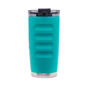 LANAI Tumbler / Can Insulator