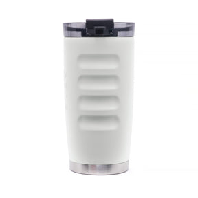 LANAI Tumbler / Can Insulator