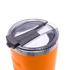 KONA Tumbler 26 fl oz (770 ml)