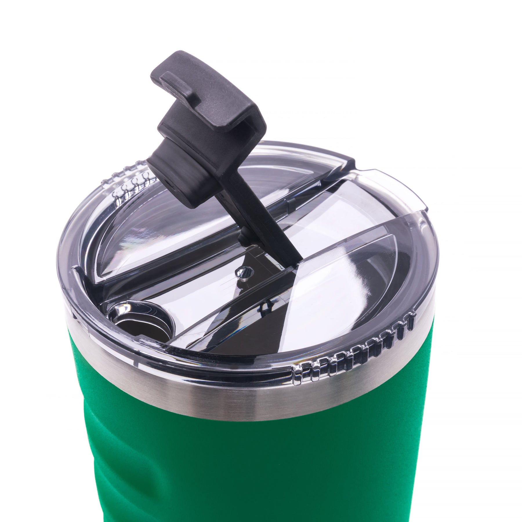 KONA Tumbler 26 fl oz (770 ml)