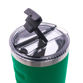 KONA Tumbler 26 fl oz (770 ml)