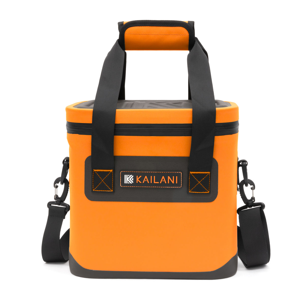 #color_orange