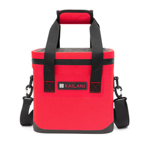 MAKO 10 Can Soft Cooler