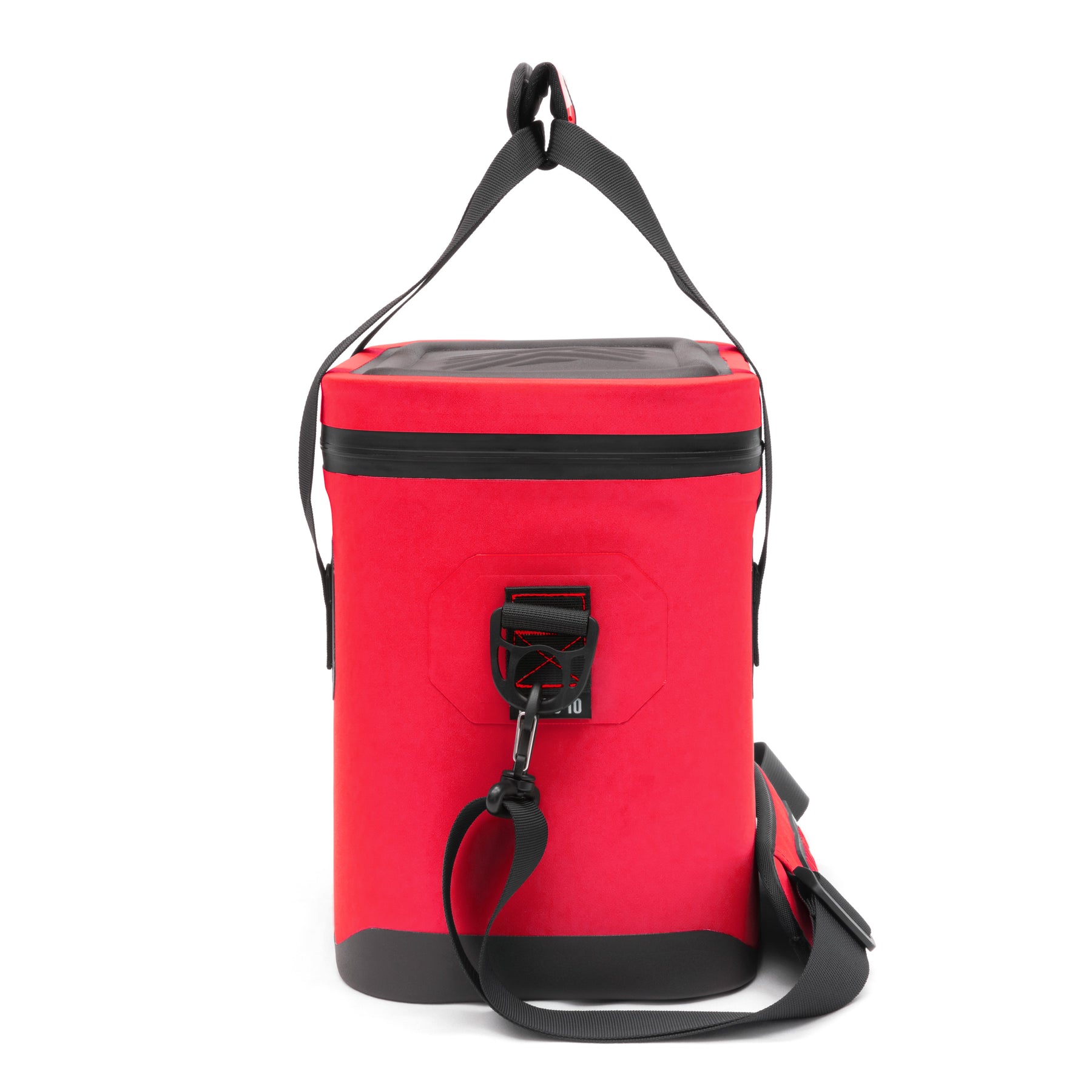 MAKO 10 Can Soft Cooler