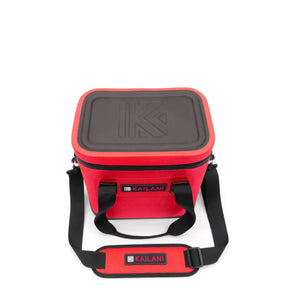MAKO 10 Can Soft Cooler