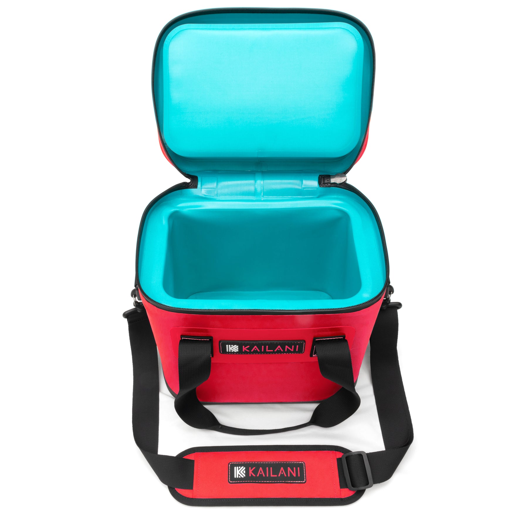 MAKO 10 Can Soft Cooler