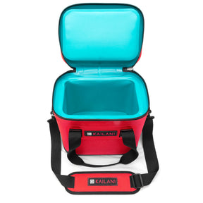 MAKO 10 Can Soft Cooler