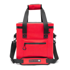 MAKO 20 Can Soft Cooler