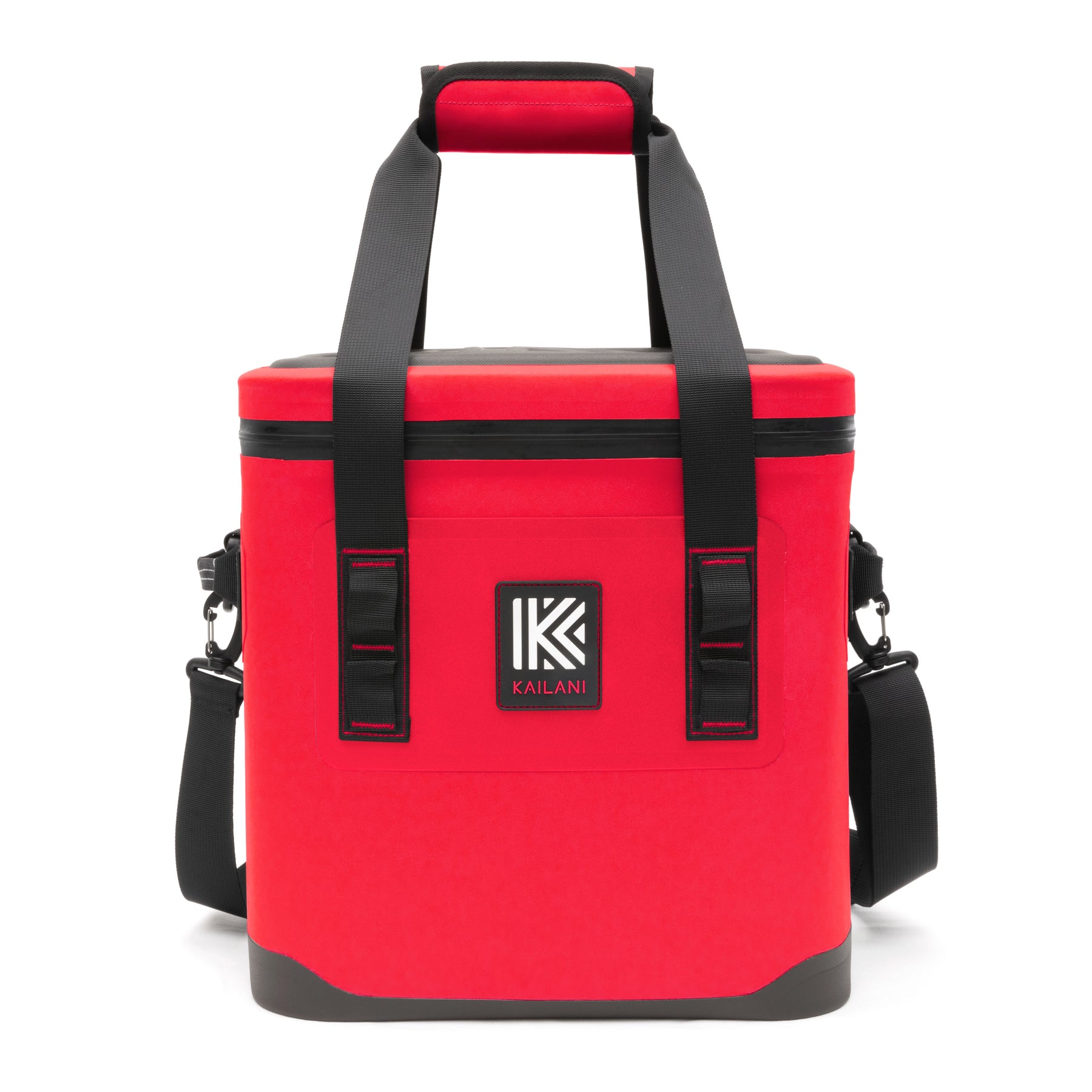 MAKO 20 Can Soft Cooler