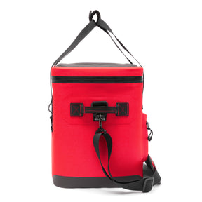 MAKO 20 Can Soft Cooler