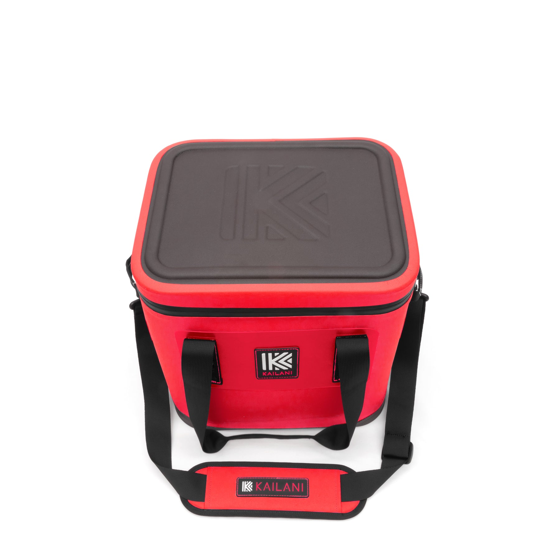 MAKO 20 Can Soft Cooler