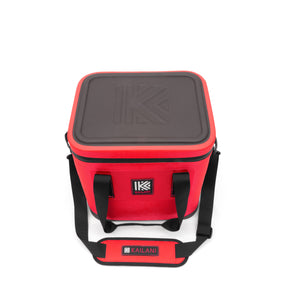 MAKO 20 Can Soft Cooler