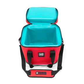 MAKO 20 Can Soft Cooler
