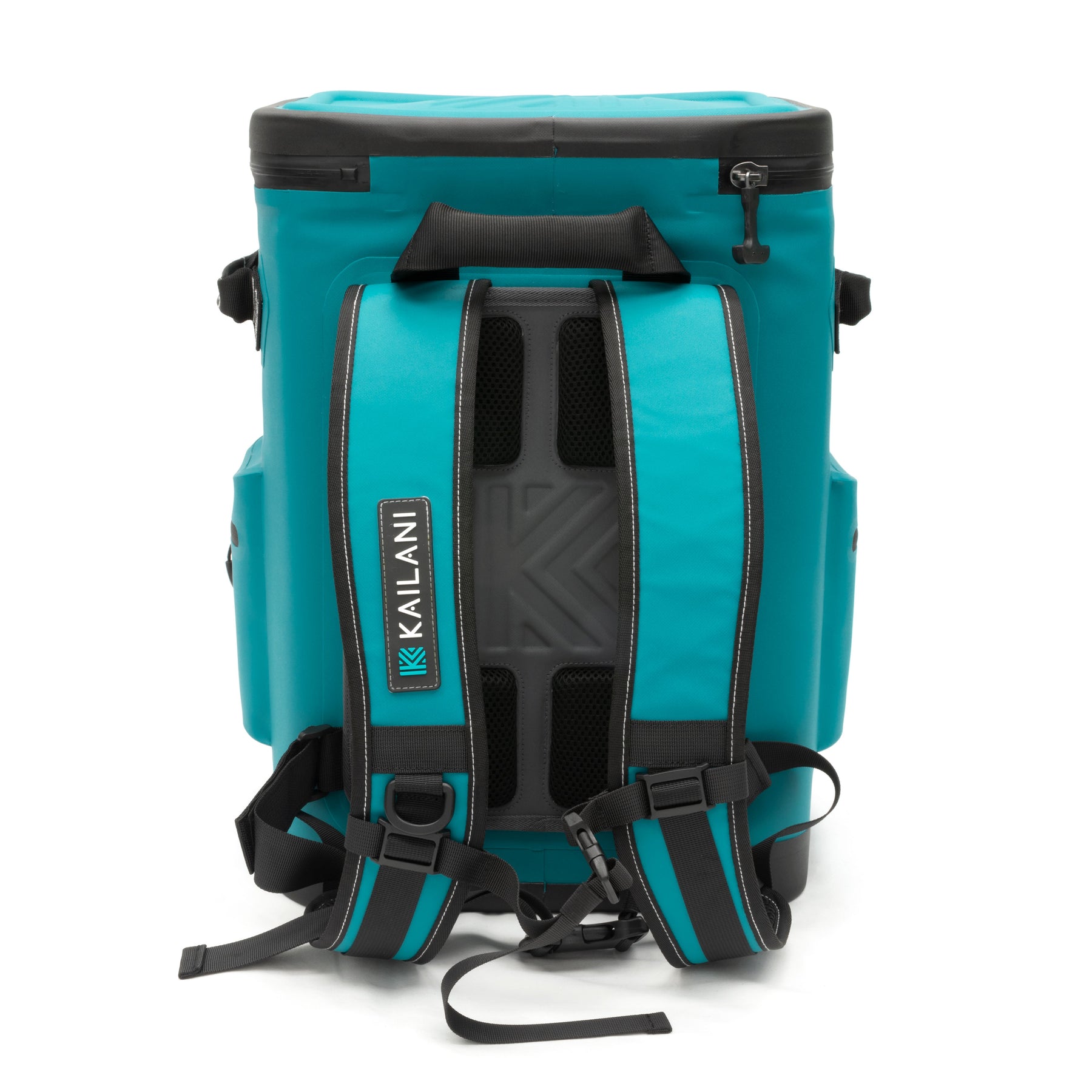 MAKO Backpack Soft Cooler