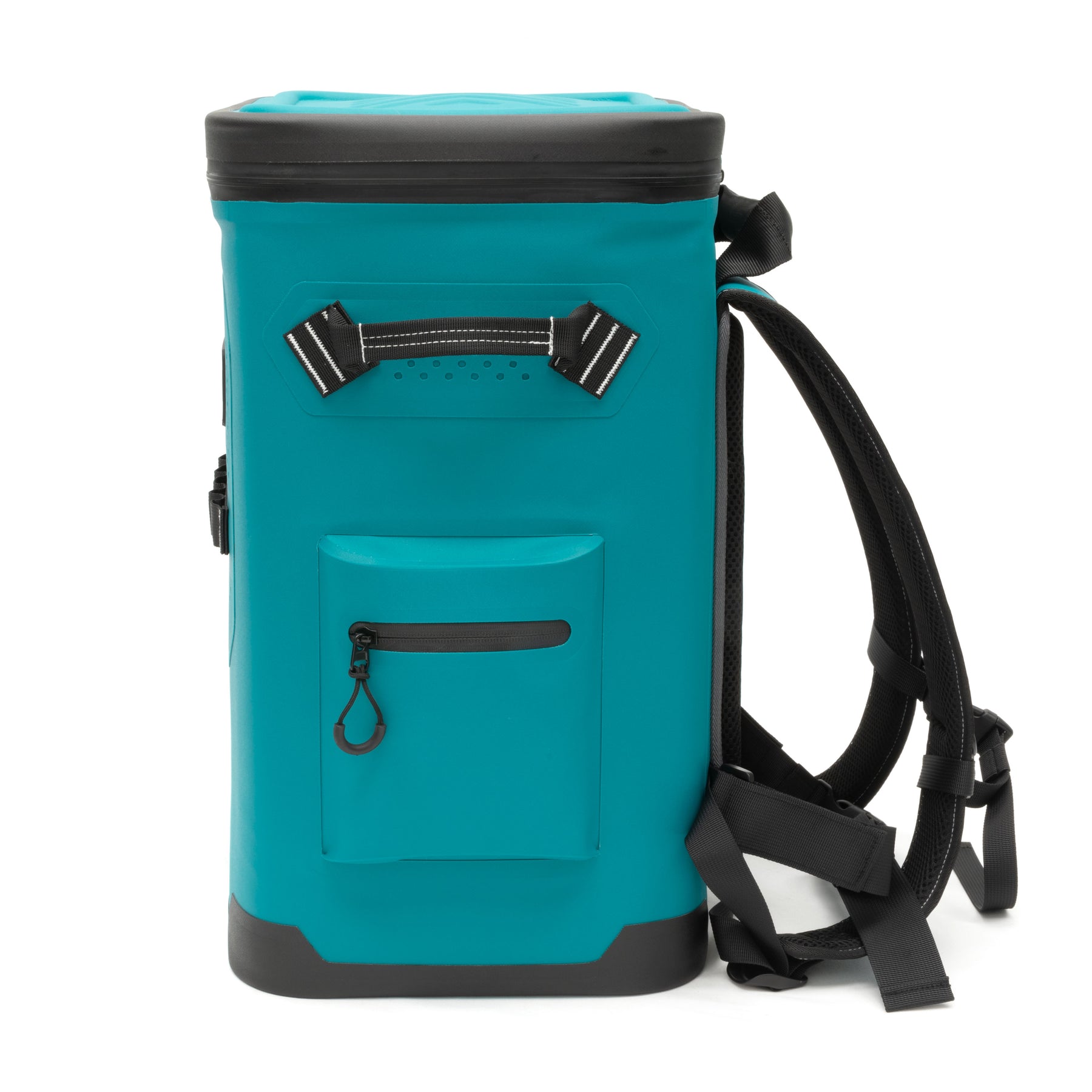 MAKO Backpack Soft Cooler