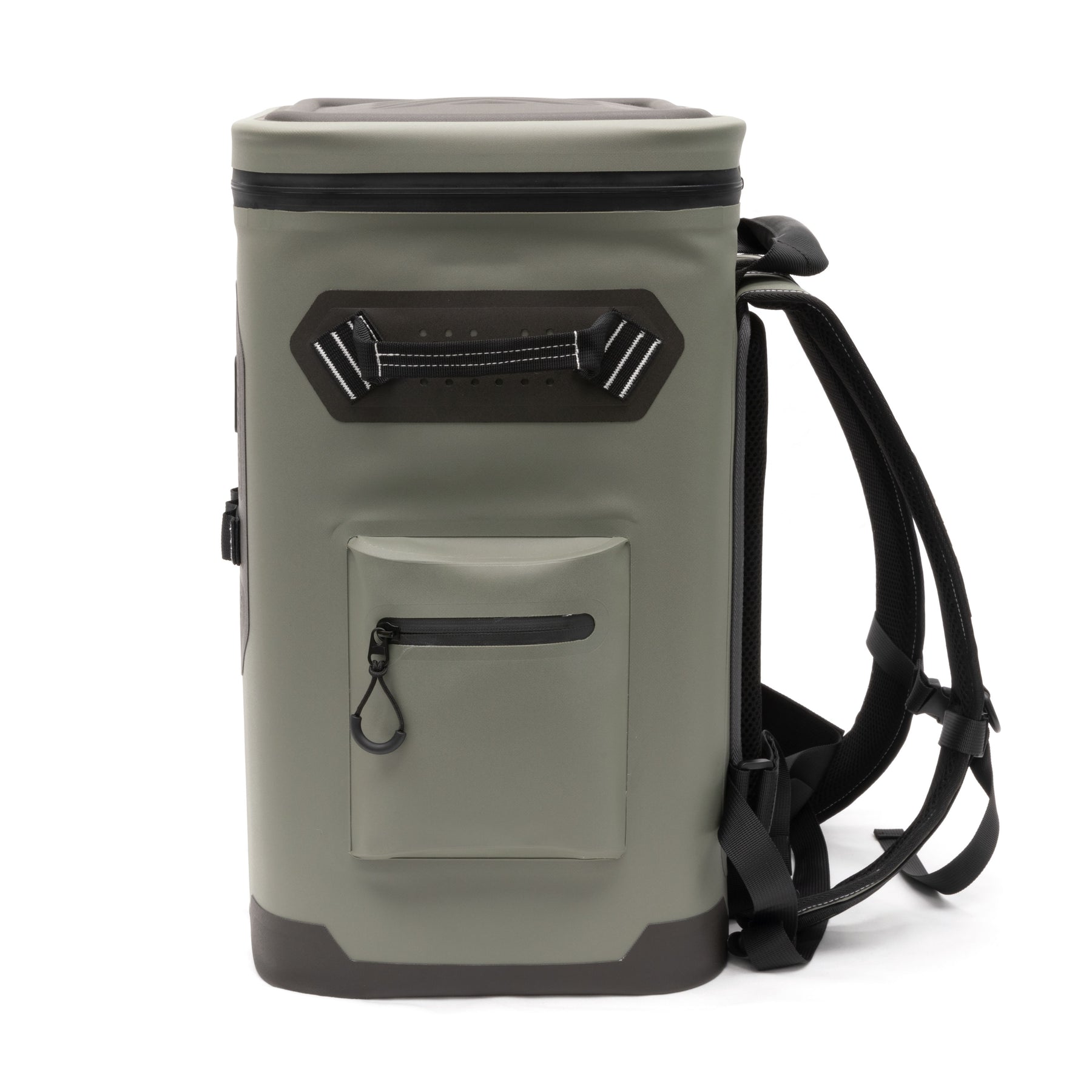 MAKO Backpack Soft Cooler