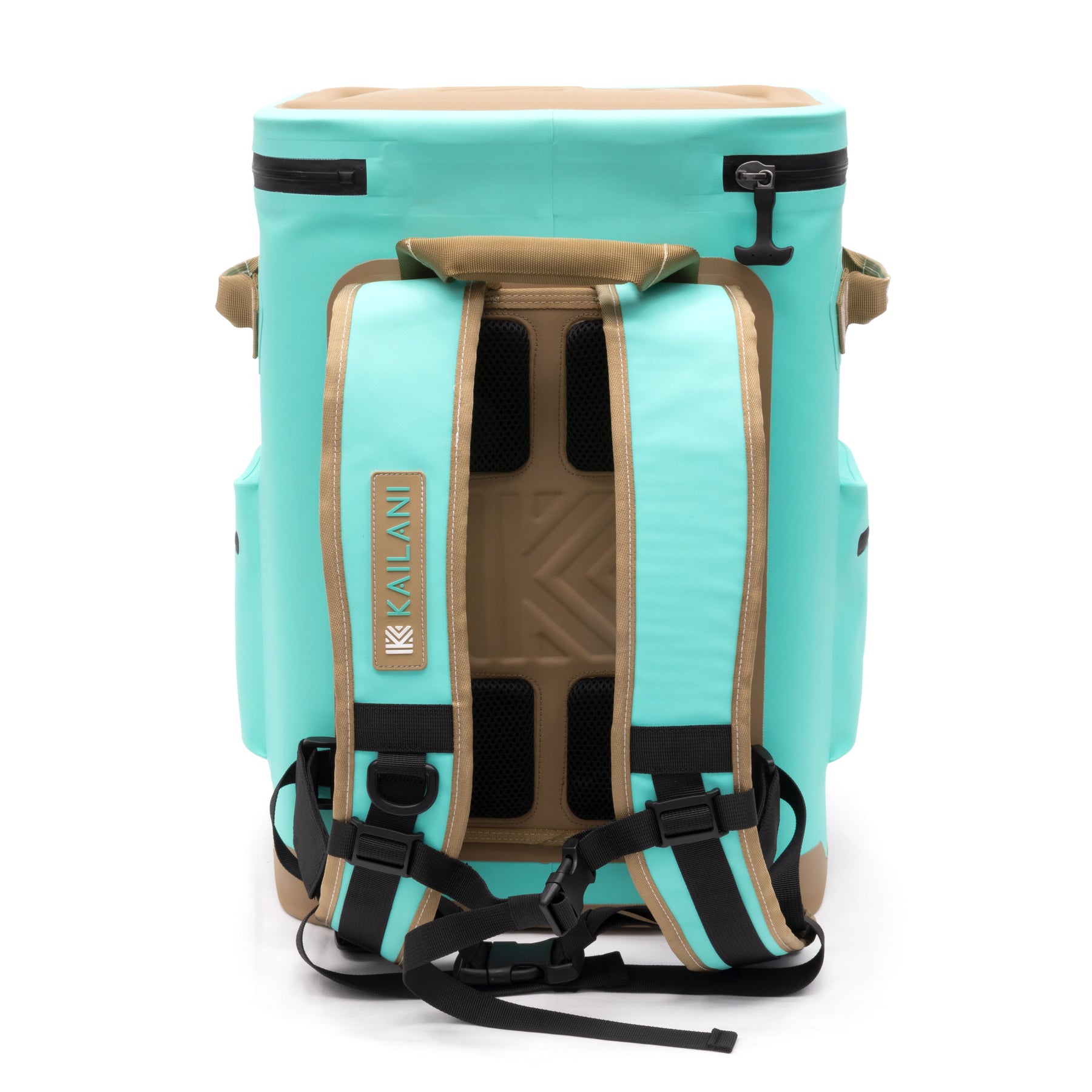 MAKO Backpack Soft Cooler