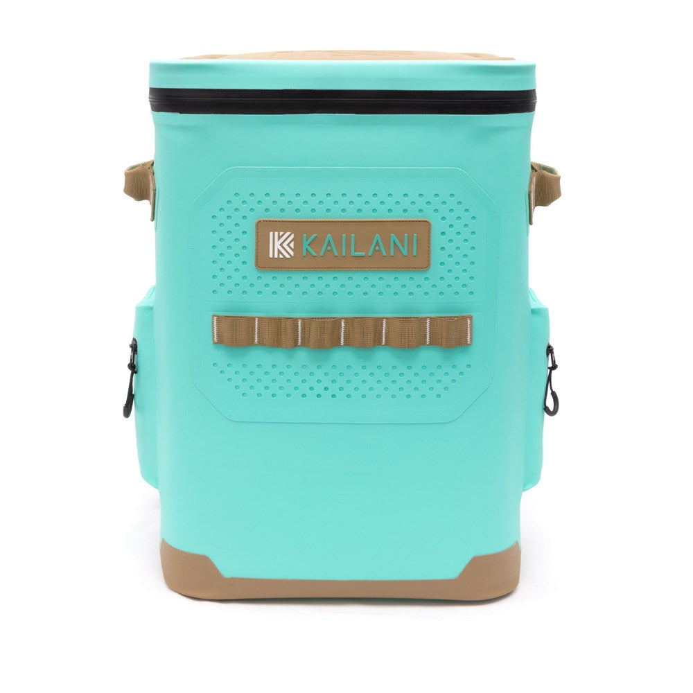 MAKO Backpack Soft Cooler