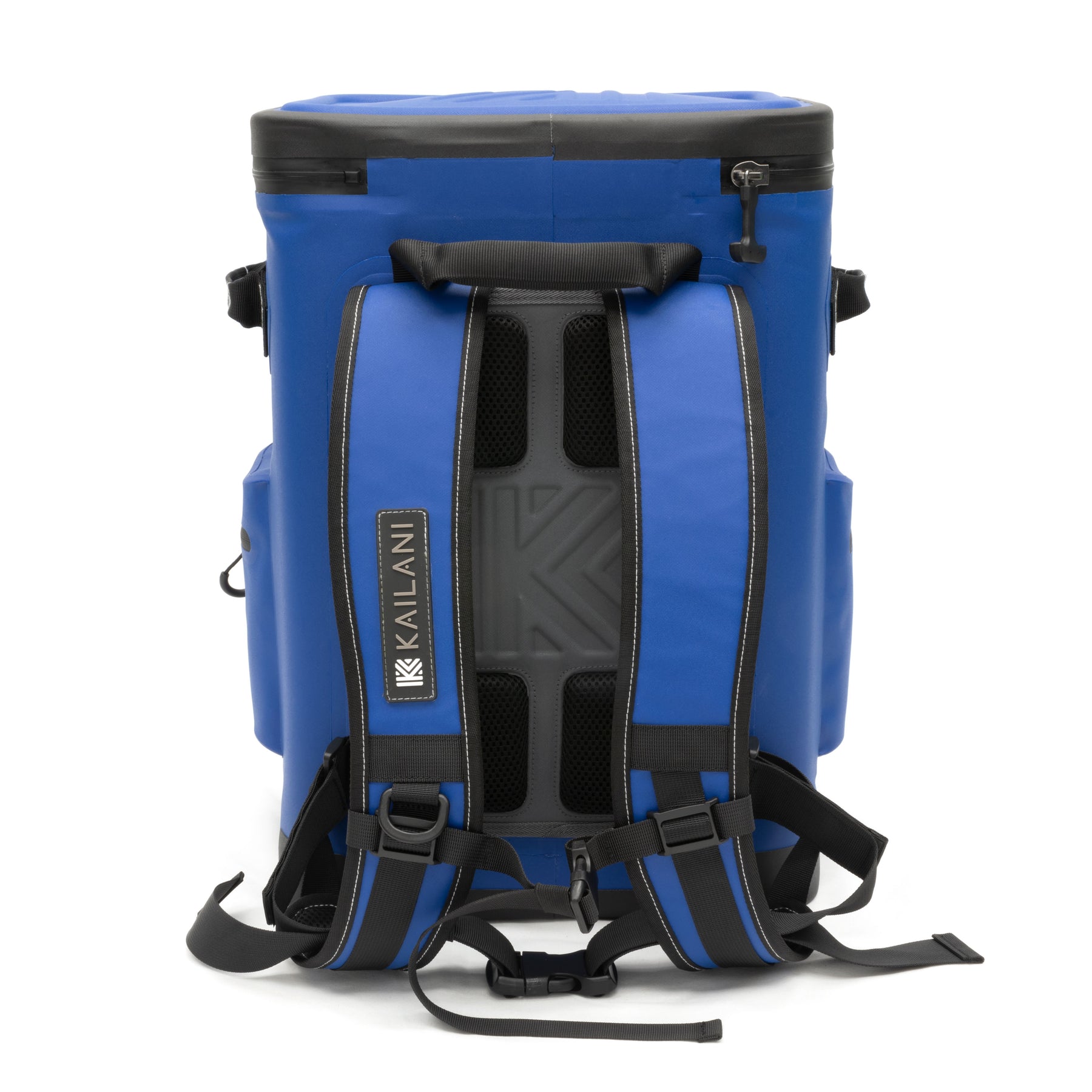 MAKO Backpack Soft Cooler