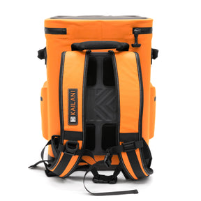 MAKO Backpack Soft Cooler