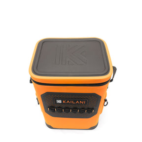 MAKO Backpack Soft Cooler